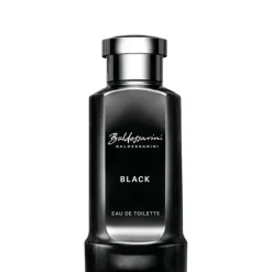Baldessarini Black                Eau de Toilette