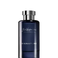 BaldessariniSignature                Lotion Après-Rasage