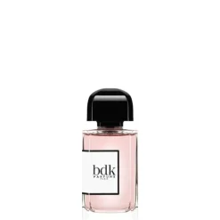 BDK ParfumsBouquet de Hongrie                Eau de Parfum