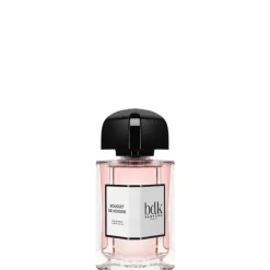 BDK ParfumsBouquet de Hongrie                Eau de Parfum