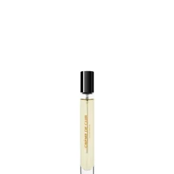 BDK ParfumsCrème de Cuir                Eau de Parfum - Vaporisateur de Sac
