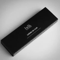 BDK ParfumsCrème de Cuir                Eau de Parfum - Vaporisateur de Sac