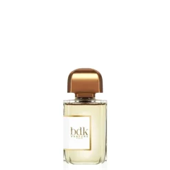 BDK ParfumsCrème de Cuir                Eau de Parfum