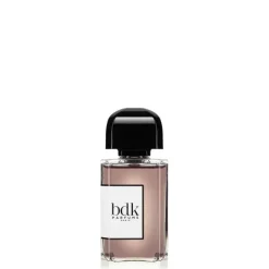BDK ParfumsGris Charnel                Eau de Parfum