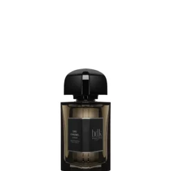 BDK ParfumsGris Charnel                Extrait de Parfum