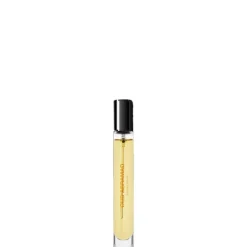 BDK ParfumsOud Abramad                Eau de Parfum - Vaporisateur de Sac