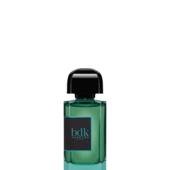 BDK ParfumsPas Ce Soir                Extrait de Parfum