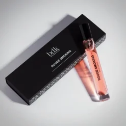 BDK ParfumsRouge Smoking Extrait Eau de Parfum - Vaporisateur de Sac
