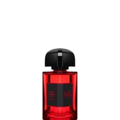 BDK ParfumsRouge Smoking                Extrait de Parfum