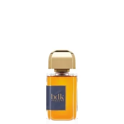 BDK ParfumsVanille Leather                Eau de Parfum