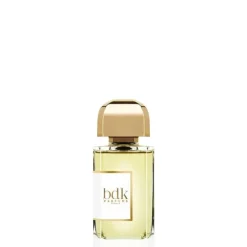 BDK ParfumsVelvet Tonka                Eau de Parfum