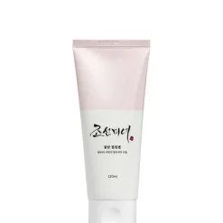 Beauty Of JoseonFleur d'Abricot                Gel Peeling à la Fleur d'Abricot