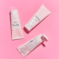 Beauty Of JoseonFleur d'Abricot                Gel Peeling à la Fleur d'Abricot