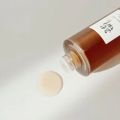 Beauty Of JoseonGinseng                Essence au Ginseng