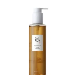 Beauty Of JoseonGinseng                Huile Démaquillante