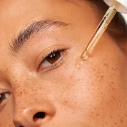 Beauty Of JoseonGinseng                Sérum Régénérant Ginseng et Bave d'Escargot