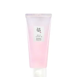 Beauty Of JoseonHaricots Rouges                Gel Hydratant