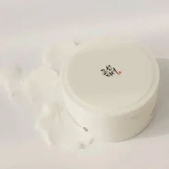 Beauty Of JoseonRiz                Baume Nettoyant Eclat