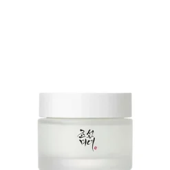 Beauty Of JoseonRiz                Crème Dynastie Hydratante et Nourrissante