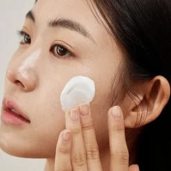 Beauty Of JoseonRiz                Crème Solaire Réparatrice Riz + Probiotiques SPF50+