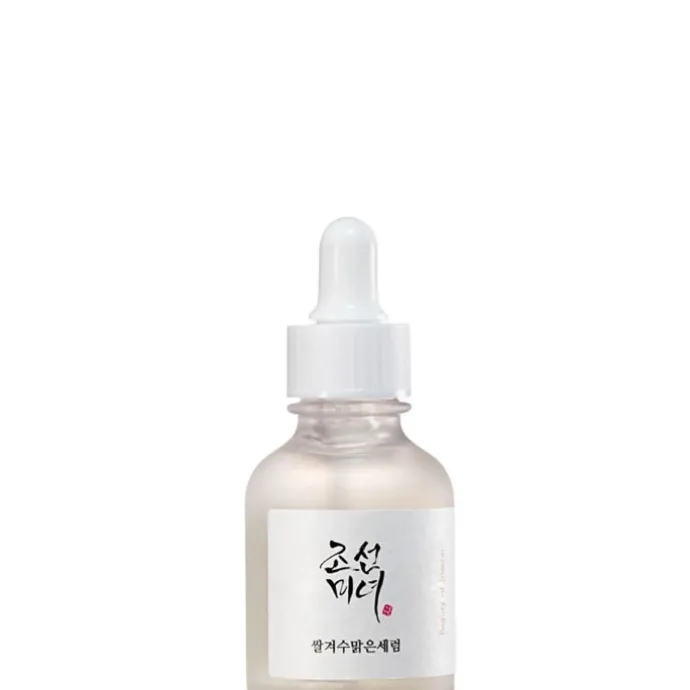 Beauty Of JoseonRiz Sérum Eclat Intense Riz + Alpha-Arbutine