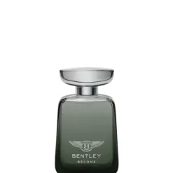 Bentley Become                Eau de Parfum