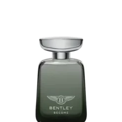 Bentley Become                Eau de Parfum