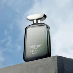 Bentley Become                Eau de Parfum