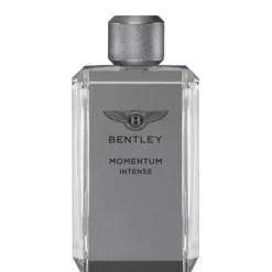 Bentley Momentum                Eau de Parfum Intense