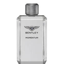 Bentley Momentum                Eau de Toilette