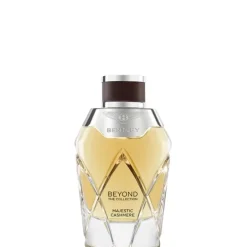 BentleyMajestic Cashmere                Eau de Parfum