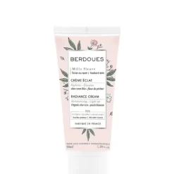 Berdoues1902 Mille Fleurs                Crème Eclat