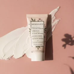 Berdoues1902 Mille Fleurs                Crème Eclat