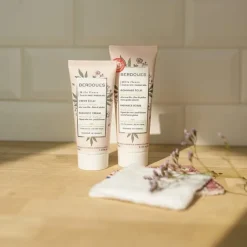 Berdoues1902 Mille Fleurs                Crème Eclat