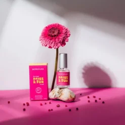 BerdouesBaies & Fun                Eau de Toilette