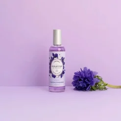 BerdouesL'Originale Violettes de Toulouse                Parfum d'Ambiance
