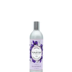 BerdouesL'Originale Violettes de Toulouse                Eau de Parfum