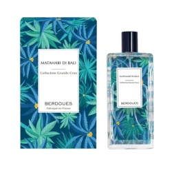 BerdouesMatahari Di Bali                Parfum Grand Cru