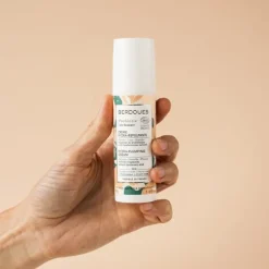 BerdouesProbiotic Age Respect Crème Hydra-Repulpante