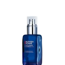 Biotherm Homme                Sérum Raffermissant Anti-Âge Global pour Homme