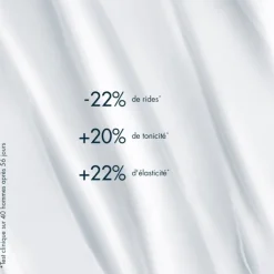 Biotherm Homme                Sérum Raffermissant Anti-Âge Global pour Homme