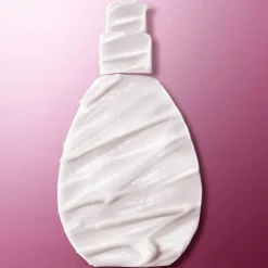 BiothermAqua Glow Super Concentrate                Crème Hydratation & Éclat