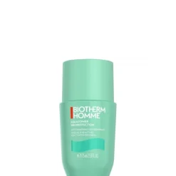 BiothermAquapower                Déodorant Protection 48H - Roll-On