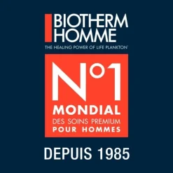 BiothermAquapower                Déodorant Protection 48H - Roll-On