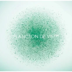 BiothermAquapower                Gel Douche Rafraîchissant Détoxifiant Corps & Cheveux