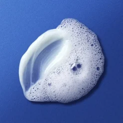 BiothermAquapower                Gel Frais Nettoyant Visage