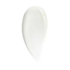 BiothermAquascreen                Protection Solaire Quotidienne SPF 50+