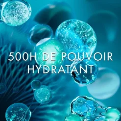 BiothermAquaSource Hyalu Plump                Gel Hydratation 48 H Peaux Normales à Mixtes