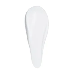 BiothermAquasource Hydra Barrier                Crème Hydratante Visage