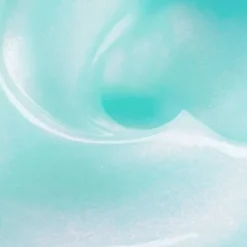 BiothermAquaSource Total Eye Revitalizer                Gel-Crème Contour Des Yeux à la Caféine